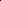 A Frontkórház